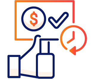 🎨 Graphic Designing