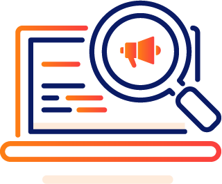 🚀 Digital Marketing