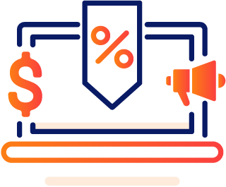 🛒 Digital Products