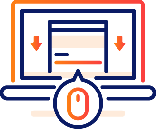 💻 Website Development